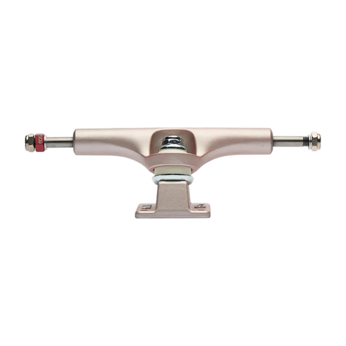 Trucks Ace AF1 22 Rose Gold 7.75" - Image 3