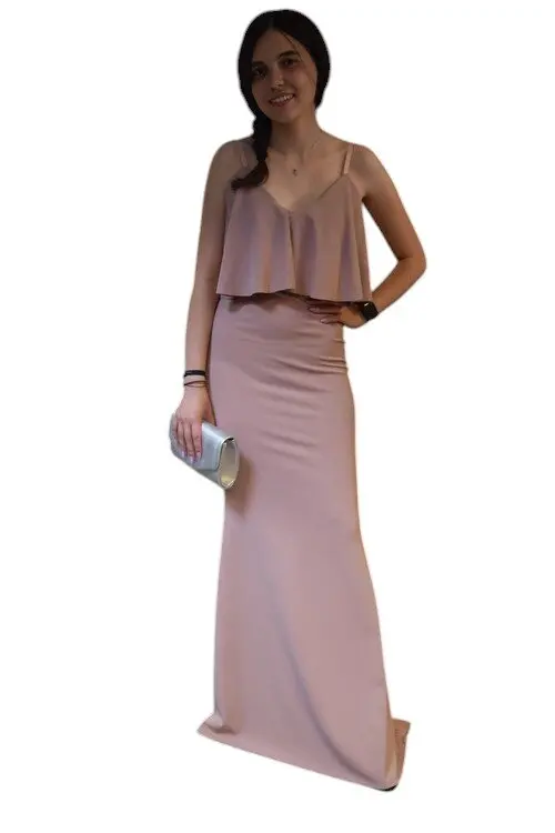 Vestido Jéssica - Image 4