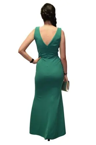 Vestido Edna - Image 3