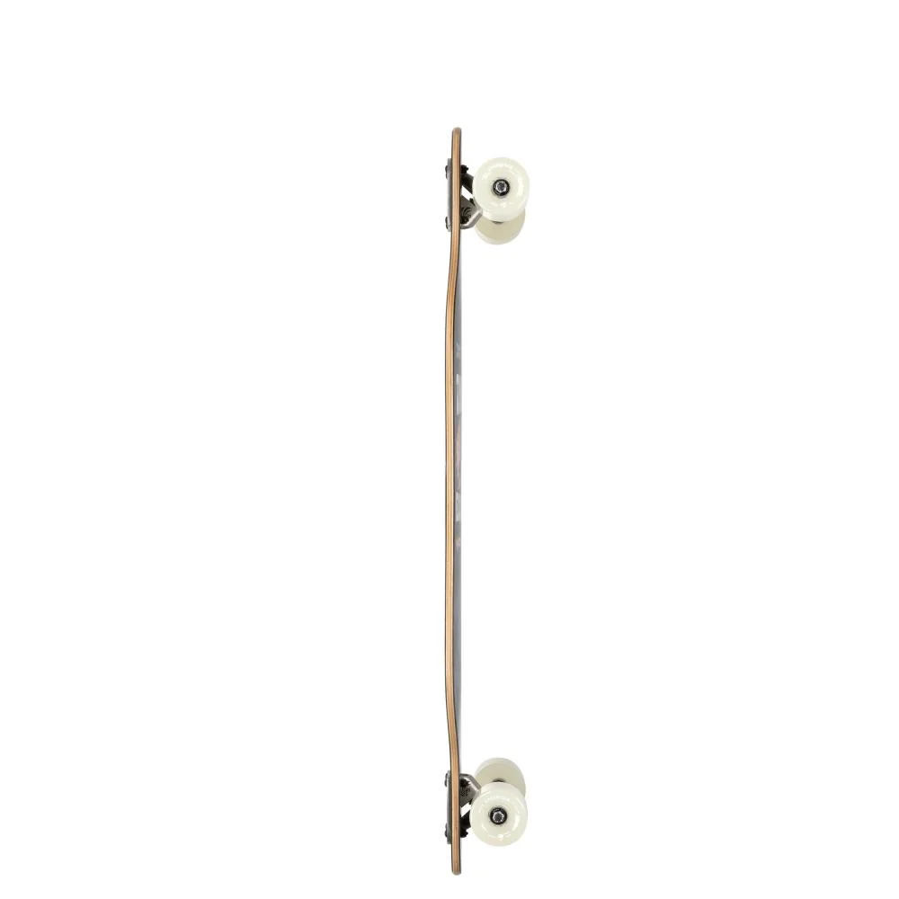 Longboard Arbor Artist Axis Performance 37" - Image 5