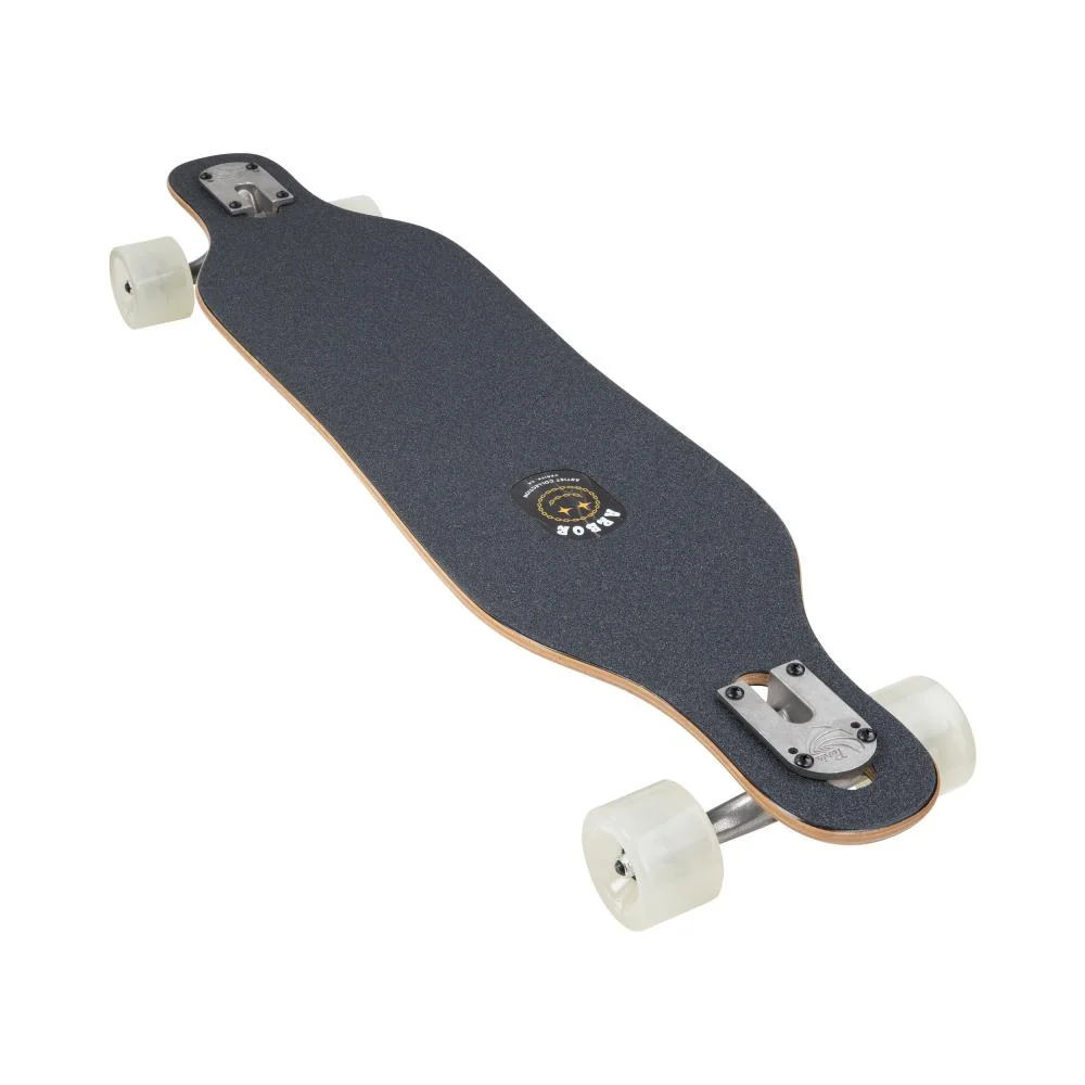 Longboard Arbor Artist Axis Performance 37" - Image 4