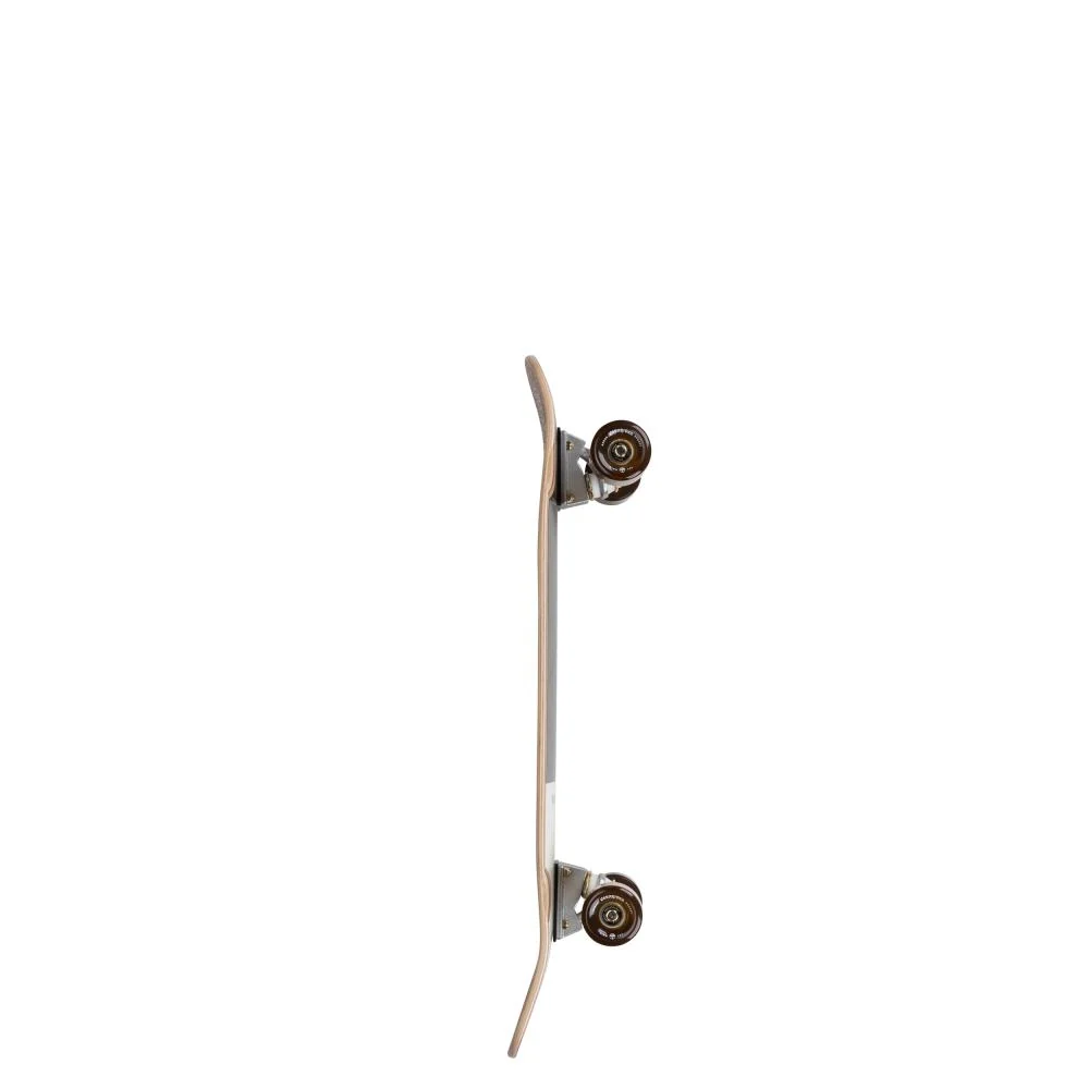 Arbor Solstice Lunar B4BC Pilsner Cruiser Complete 28,75" - Image 5
