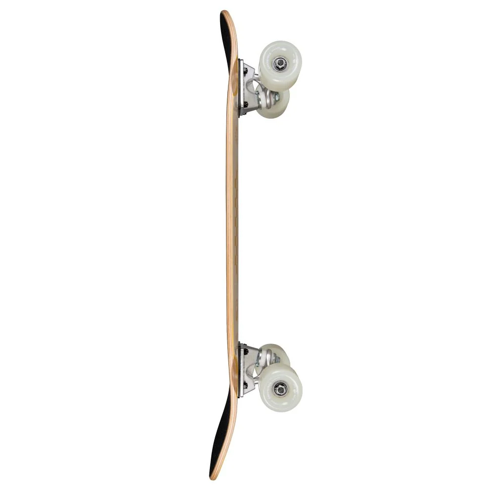 Arbor Venice Pilsner Complete Cruiser 28,75" - Image 5