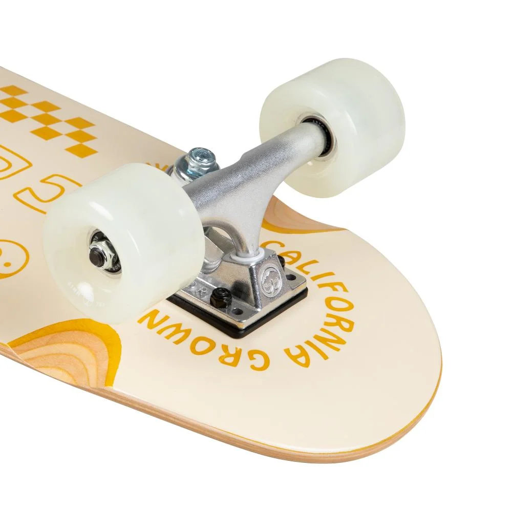 Arbor Venice Pilsner Complete Cruiser 28,75" - Image 3
