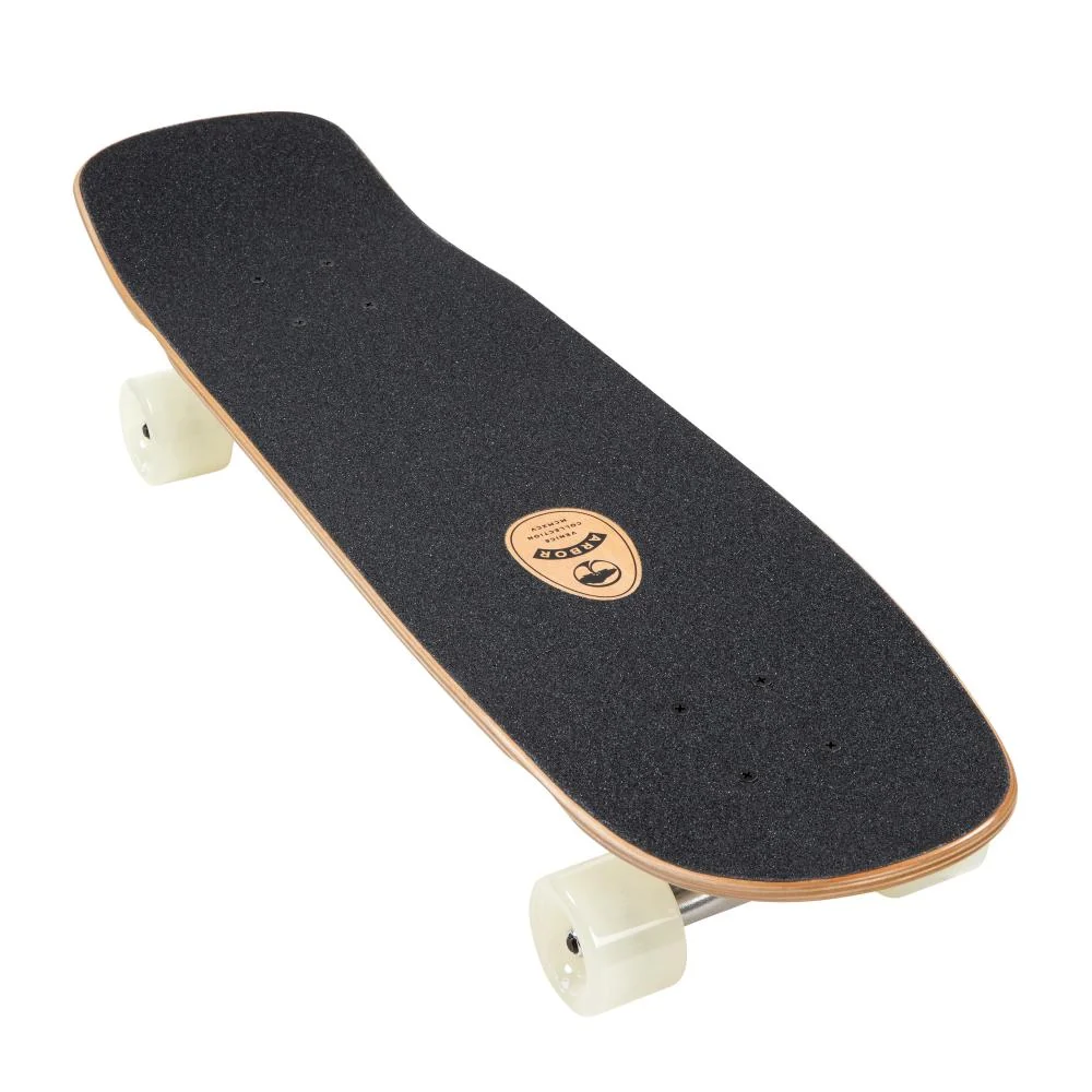 Arbor Venice Pilsner Complete Cruiser 28,75" - Image 4