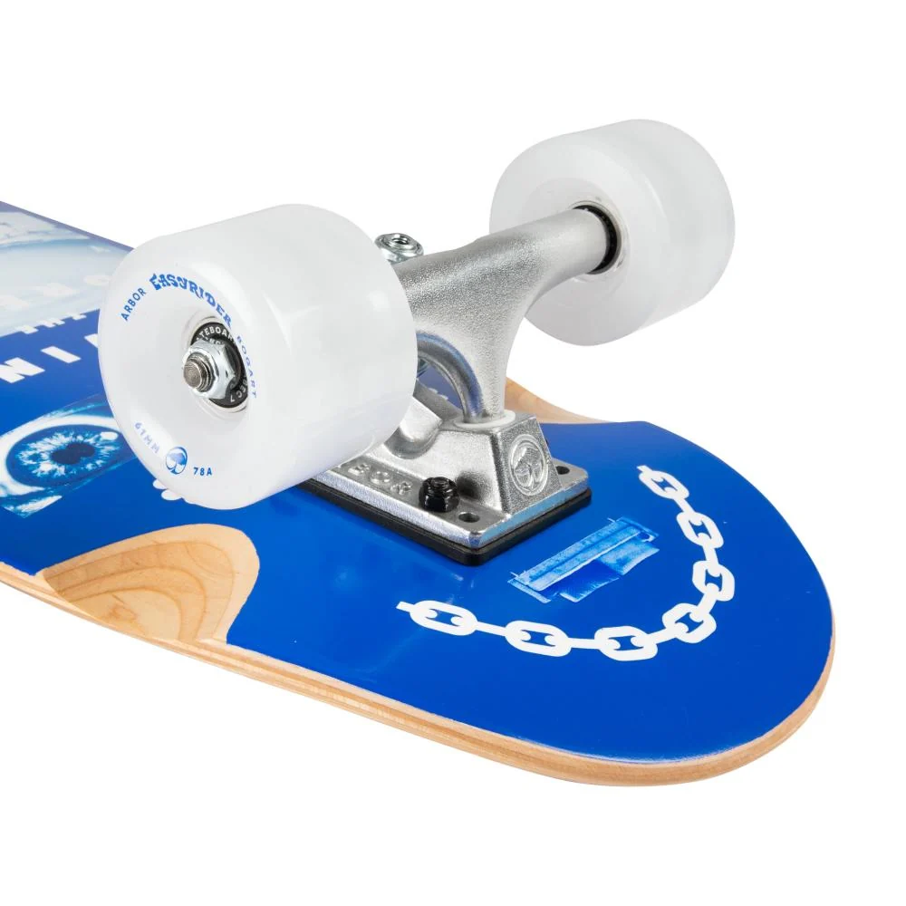 Arbor Venice Pilsner Daydream Complete Cruiser 28,75" - Image 3
