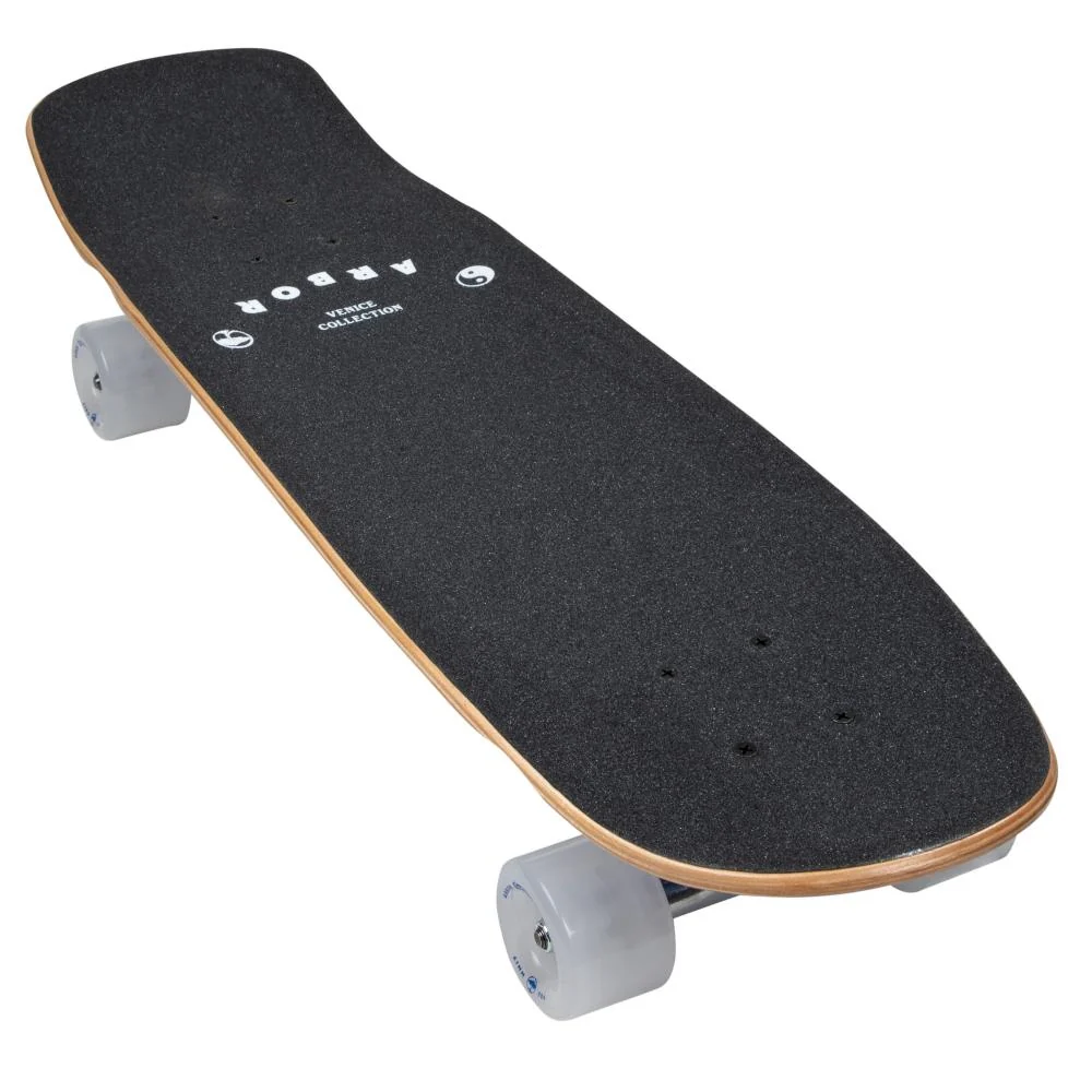 Arbor Venice Pilsner Daydream Complete Cruiser 28,75" - Image 5