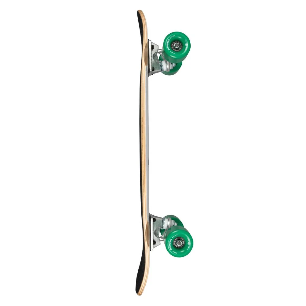 Arbor Venice Pocket Rocket Decay Complete Cruiser 27" - Image 4