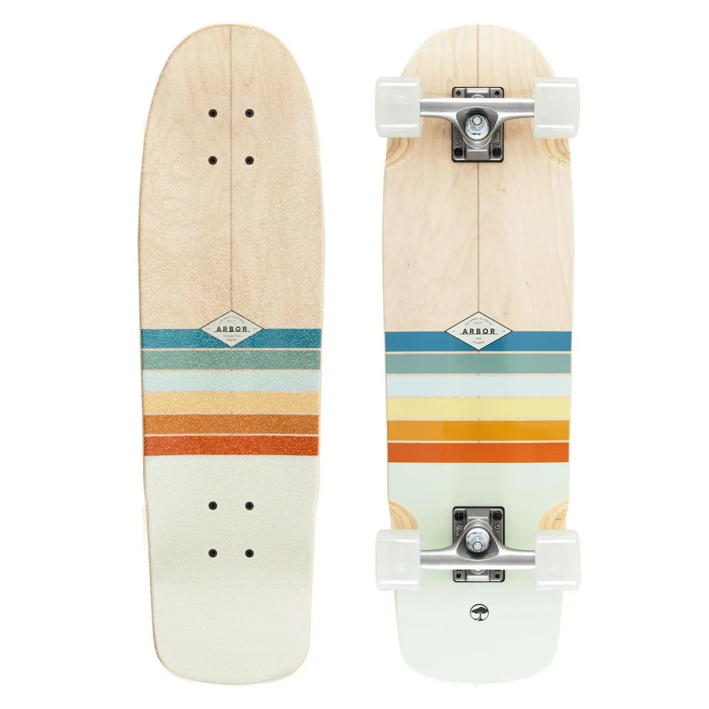 Arbor Foundation Pilsner Complete Cruiser 28,75" - Image 2
