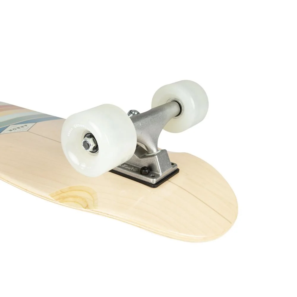 Arbor Foundation Pilsner Complete Cruiser 28,75" - Image 5