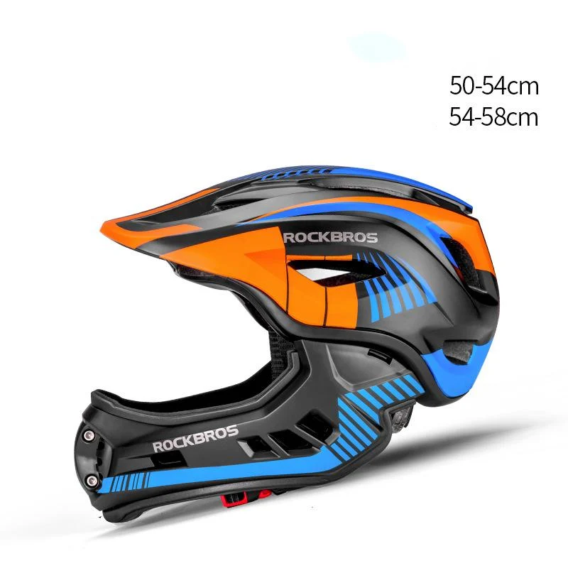 Capacete para Crianças para Trotinete – Capacete de Segurança Infantil com Ajuste Regulável e Opções de Cor - Image 7