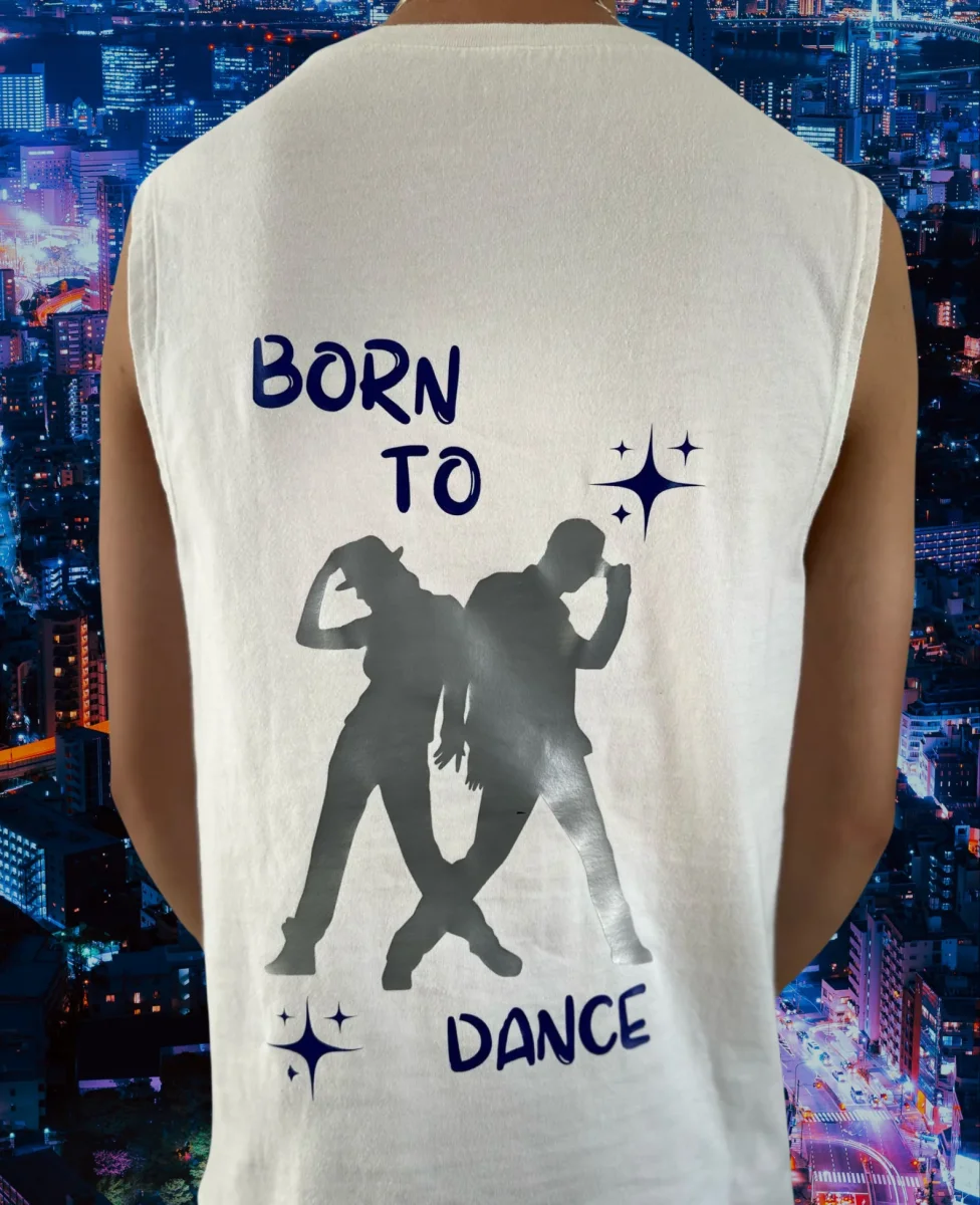 T-shirt Personalizável | Cria o teu design, logótipo ou mensagem | NEWSTARZ