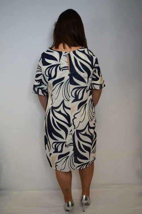 Vestido Cerimonia e Festas - Image 3
