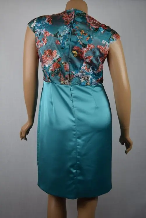 Vestido Sandra - Image 5