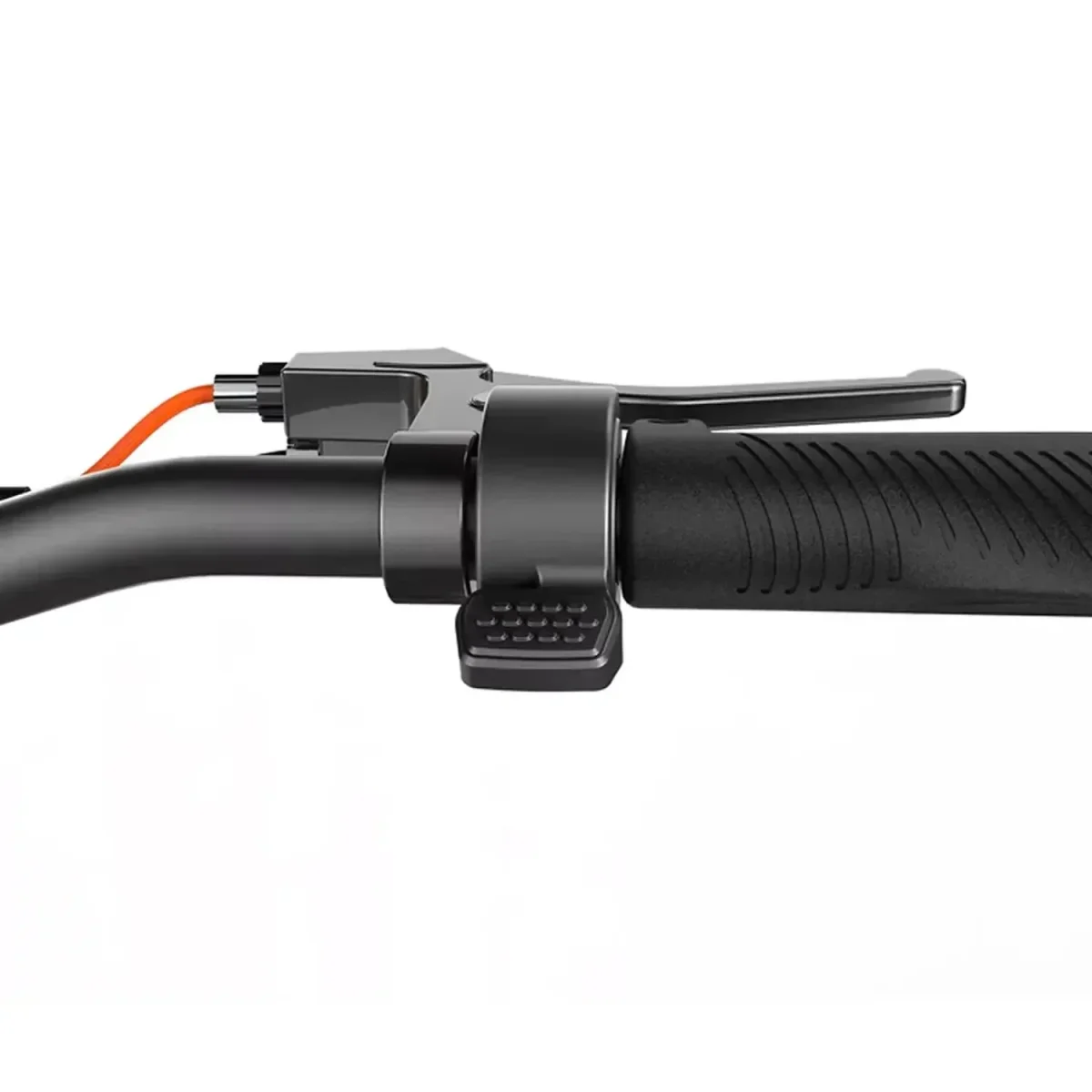 JOYOR S5 Trotinete Elétrica - Image 8