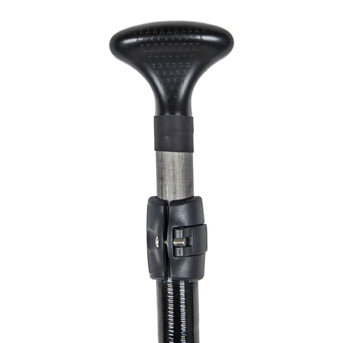 Hamboards Street Sweeper Pro Paddle - Image 3