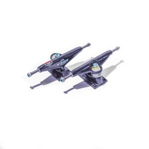 Truck de Skate Intruder Series Pro