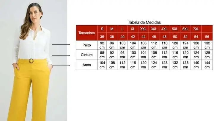 Vestido Sandra - Image 7