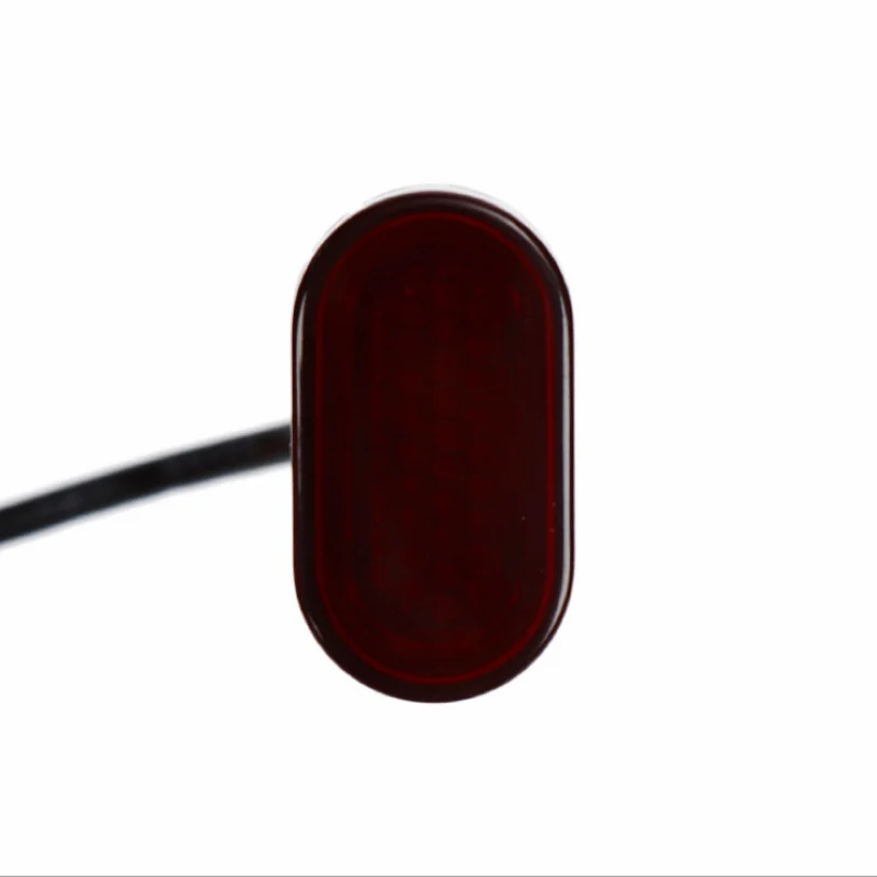 Luz Traseira LED Xiaomi M365 – Substituição da Luz de Travão para Trotinete Elétrica - Image 7