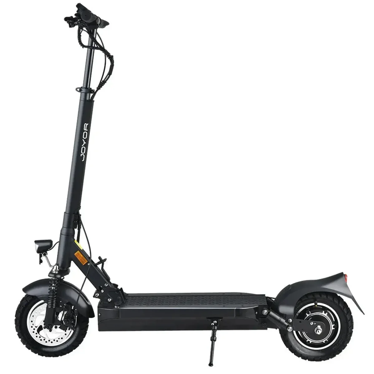 Trotinete Elétrica JOYOR Y8S - Image 2