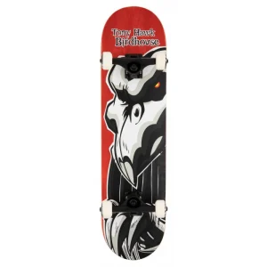 Birdhouse Stage 3 Falcon 2 Complete Skateboard 8.0"