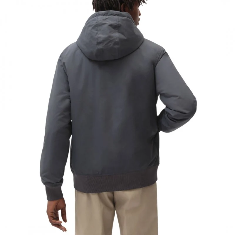 Casaco Dickies New Sarpy - Cinzento - Image 3
