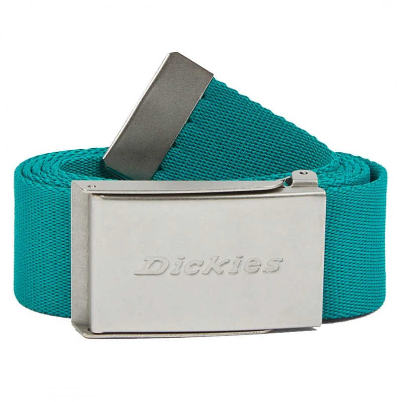 Cinto Dickies Brookston Verde