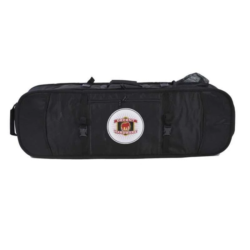 Decent Black Skate Bag 36" - Image 2