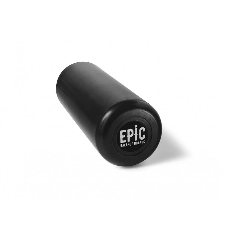 Epic Balance Boards - Dark Oak - Image 6