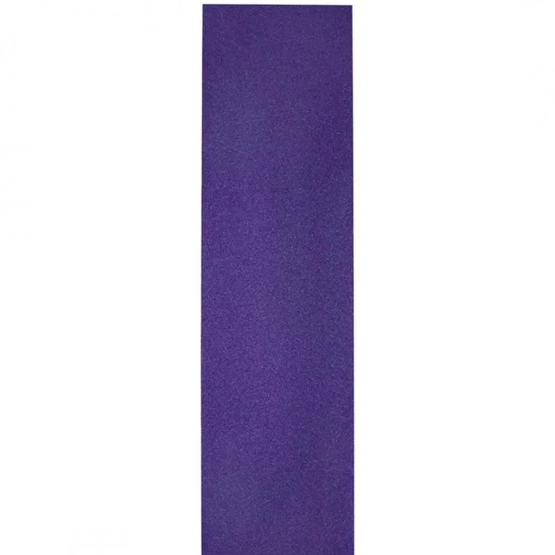 Lixa Jessup® Purple Haze - 9.0"