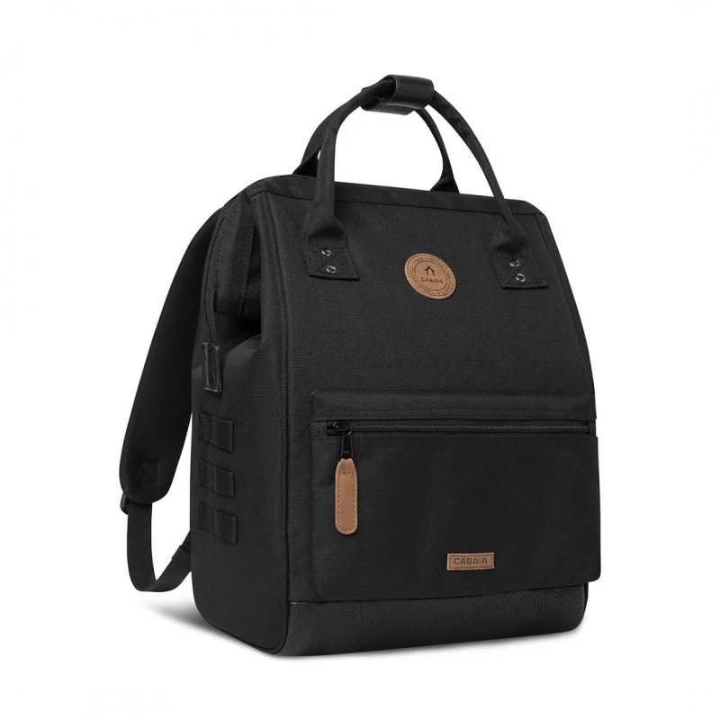 Mochila Cabaia Adventurer Berlin - 23L - Image 5