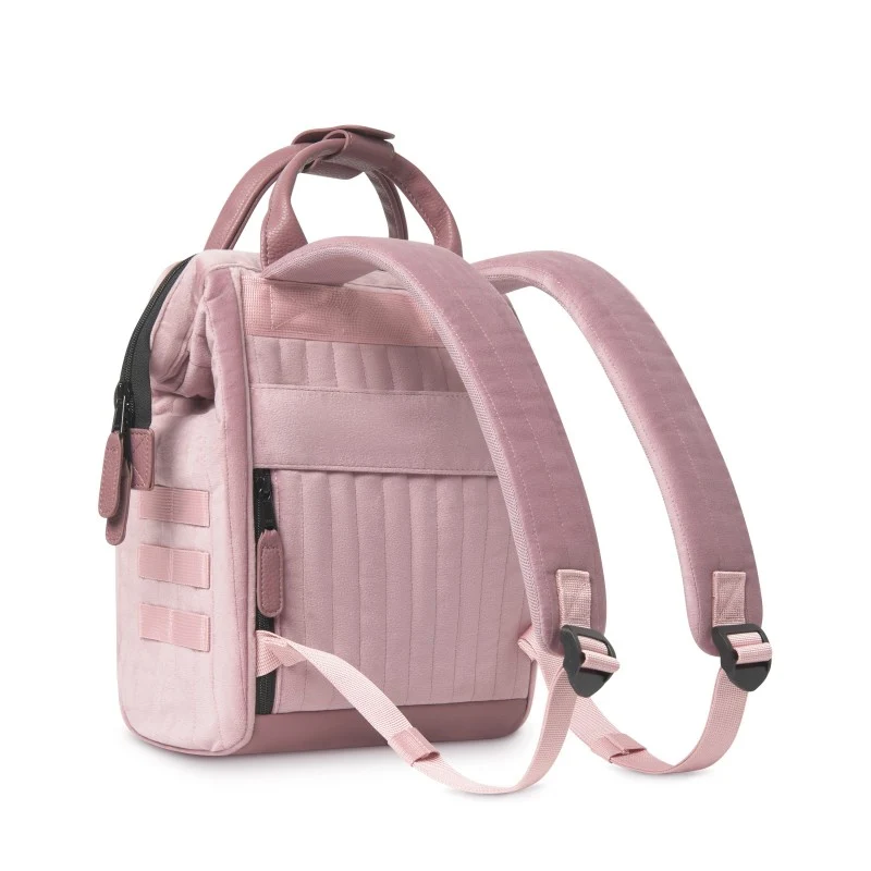 Mochila Cabaia Adventurer Brisbane - 12L - Image 3