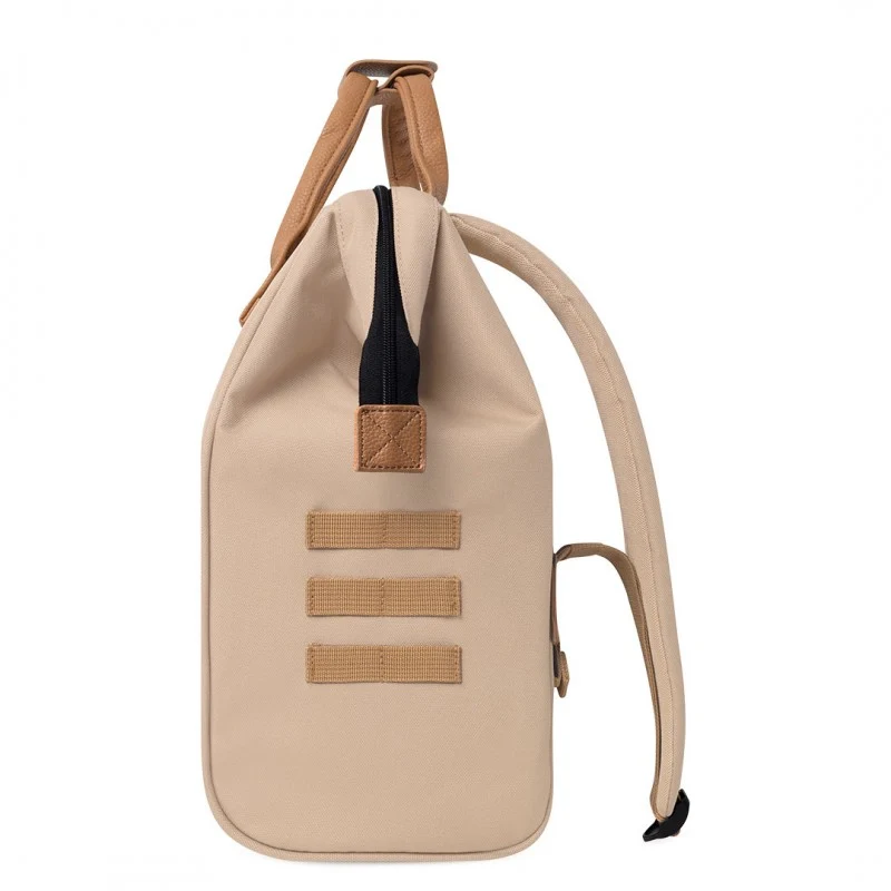 Mochila Cabaia Adventurer Kuala Lumpur - 23L - Image 7