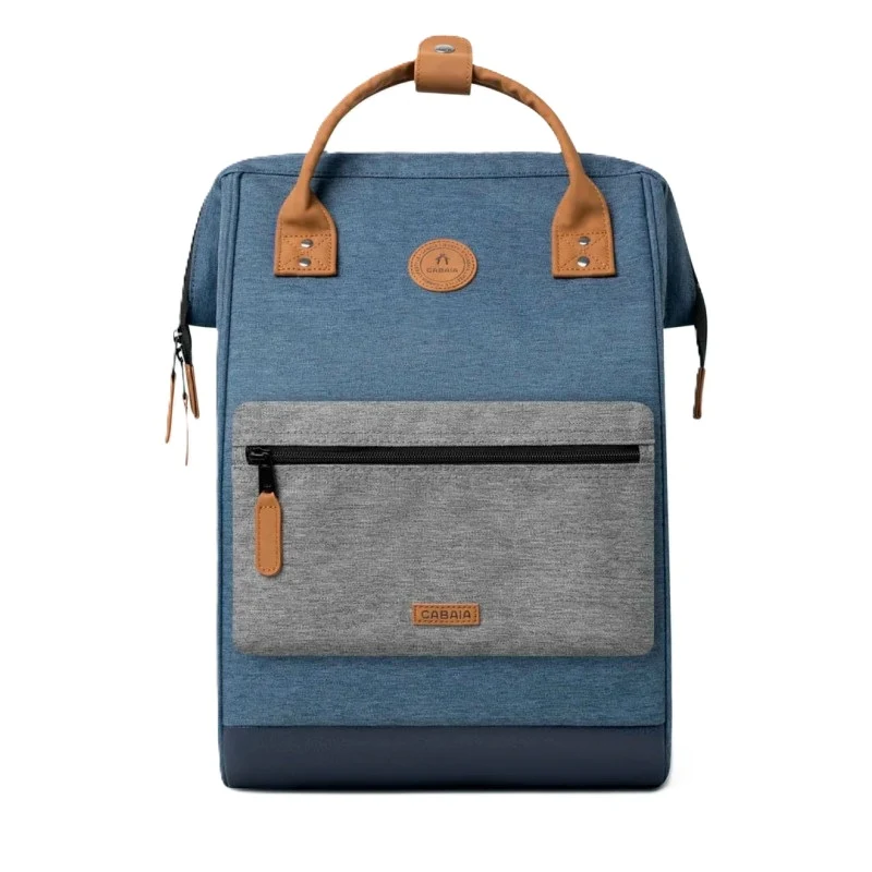 Mochila Cabaia Adventurer Paris - 25L - Image 3
