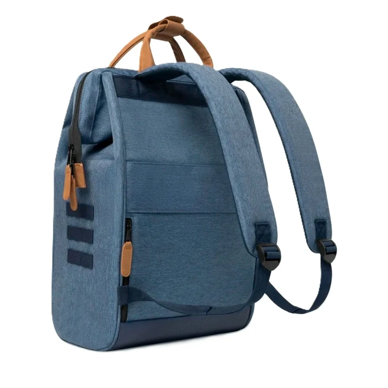 Mochila Cabaia Adventurer Paris - 25L - Image 6