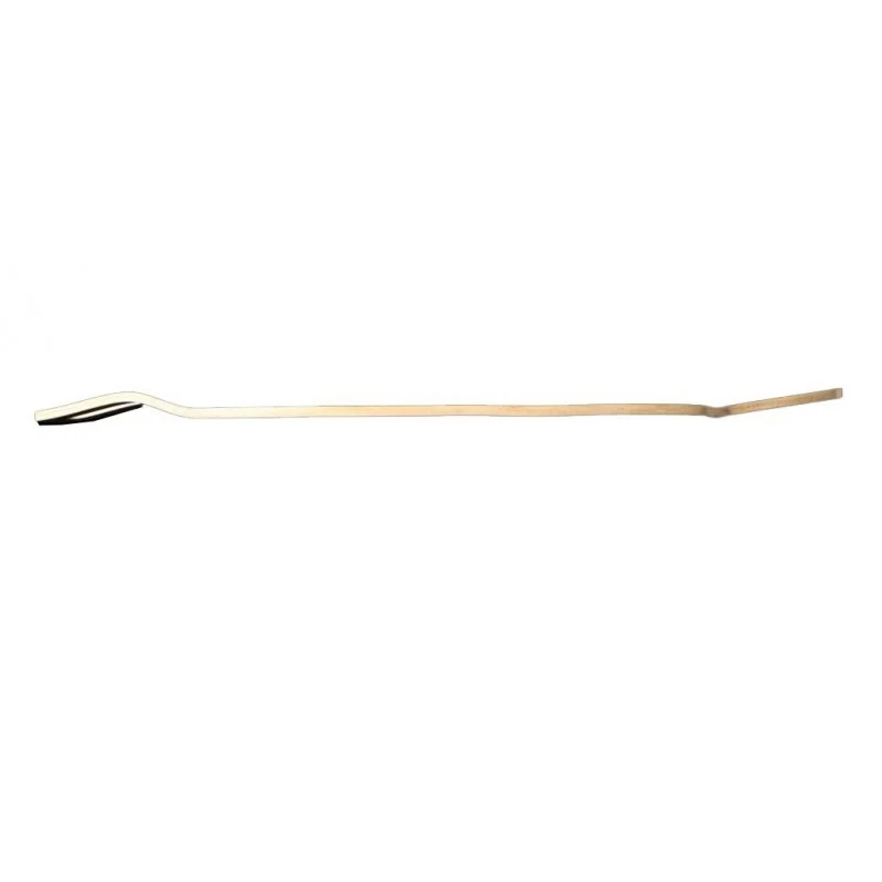 Rocket Rambler Longboard Deck 38,4" - Image 5