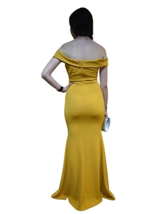 Vestido Marina - Image 5