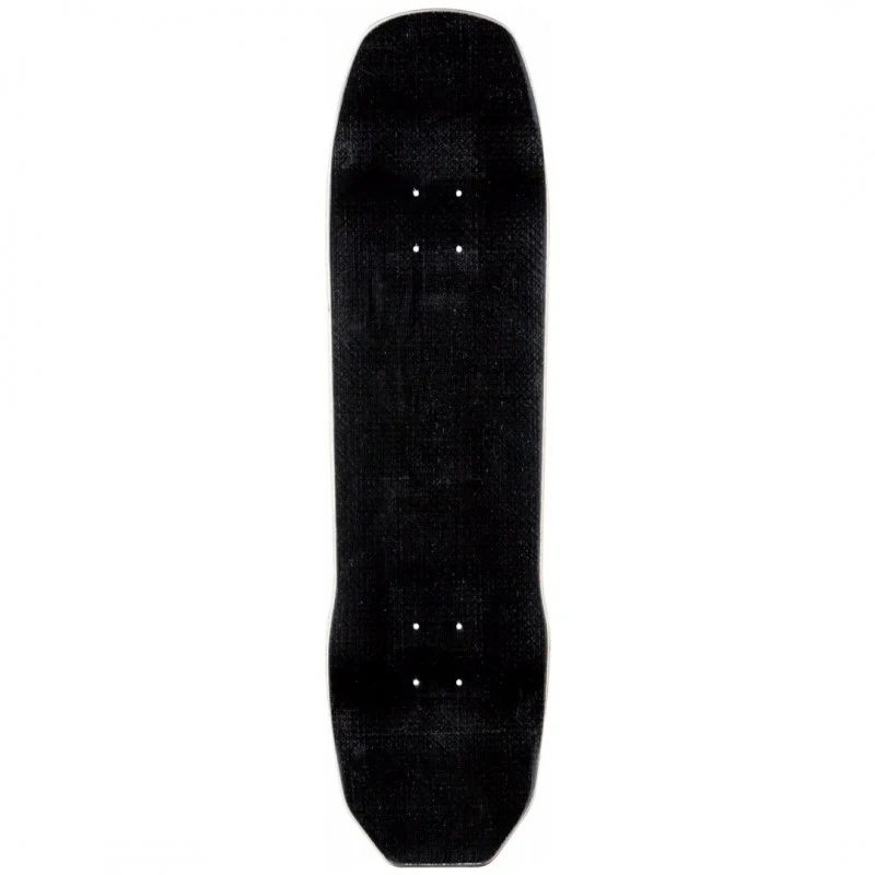 Powell Peralta Flight® Andy Anderson Heron Skateboard Deck 8.45" - Image 3