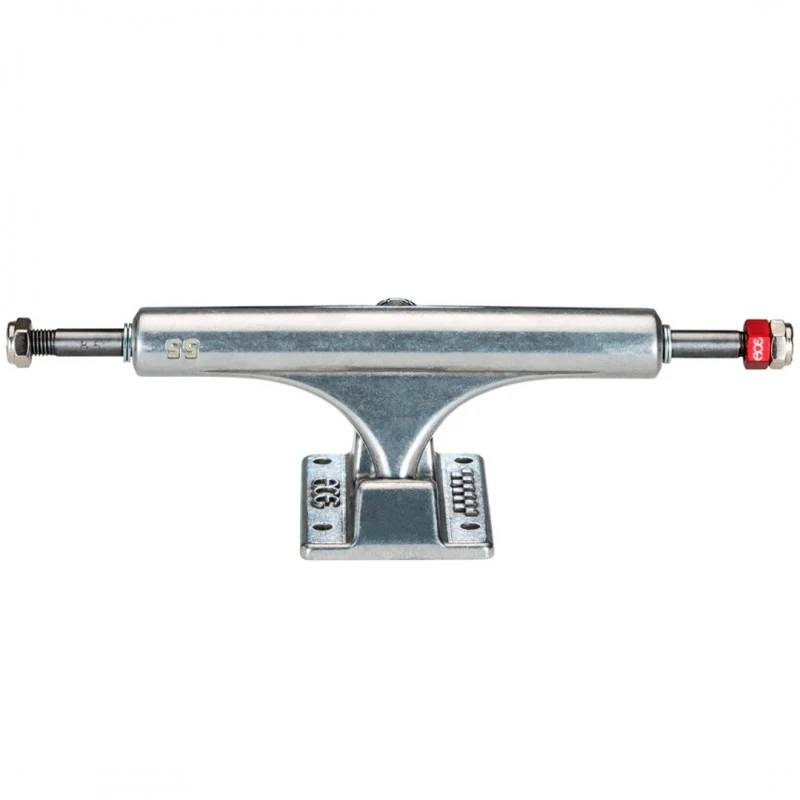 Trucks Skate Ace AF1 55 Polished 8.5"