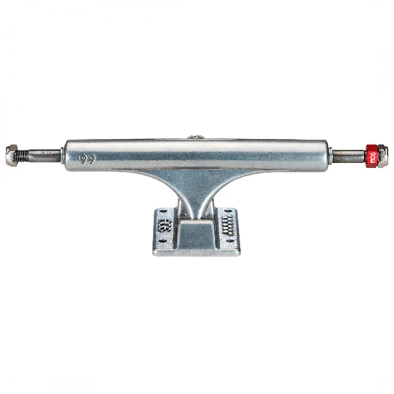 Trucks Skate Ace AF1 66 Polished 9.0"