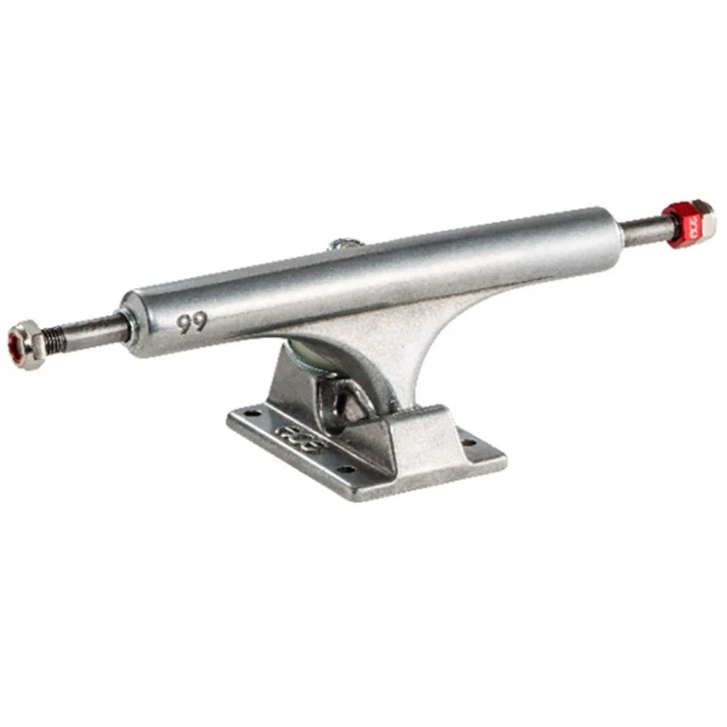Trucks Skate Ace AF1 66 Polished 9.0" - Image 4
