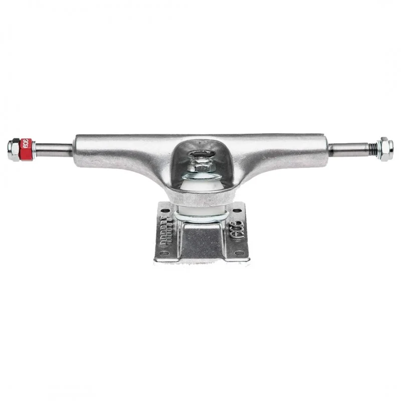 Trucks Skate Ace AF1 Hollow 44 Polished 8.25" - Image 3
