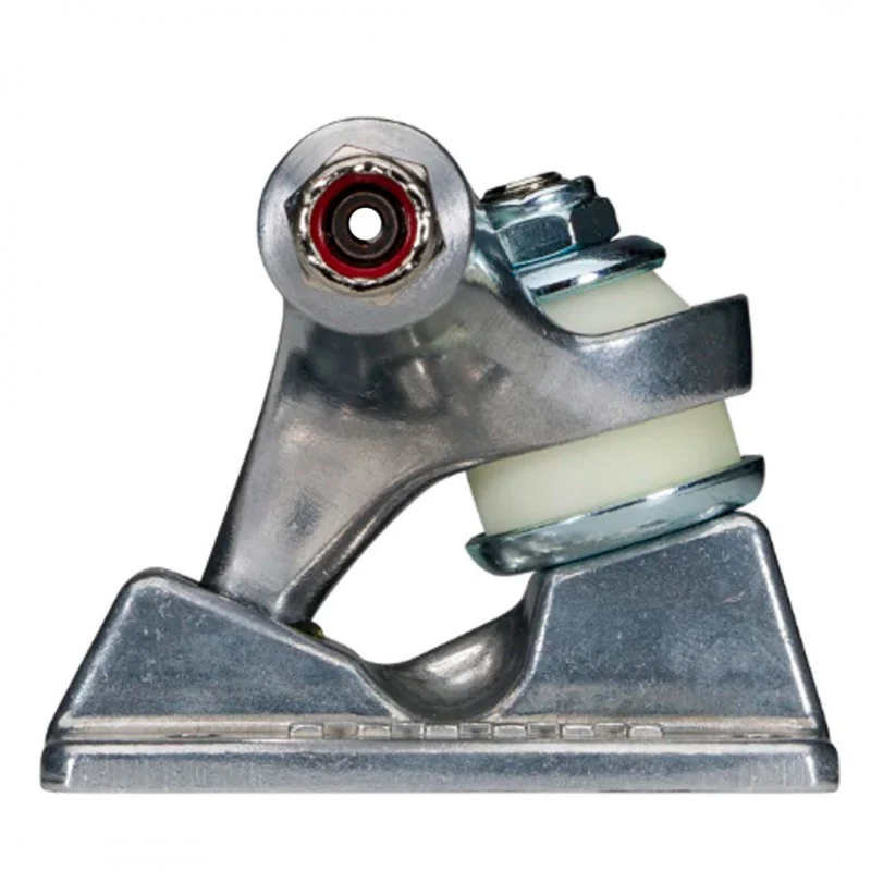 Trucks Skate Ace AF1 Hollow 44 Polished 8.25" - Image 5