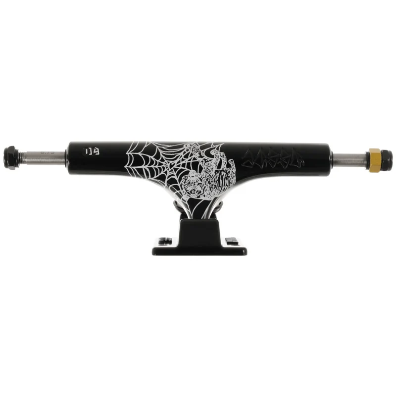 Trucks Skate Ace AF1 Hollow 60 Deedz Limited - 8.75" - Image 2