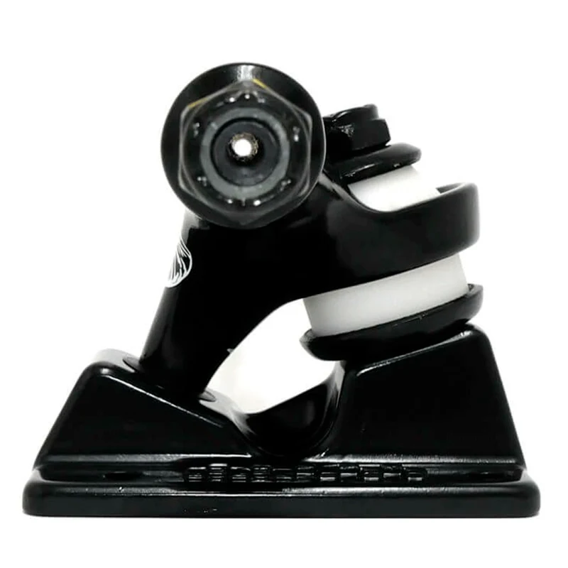 Trucks Skate Ace AF1 Hollow 60 Deedz Limited - 8.75" - Image 5