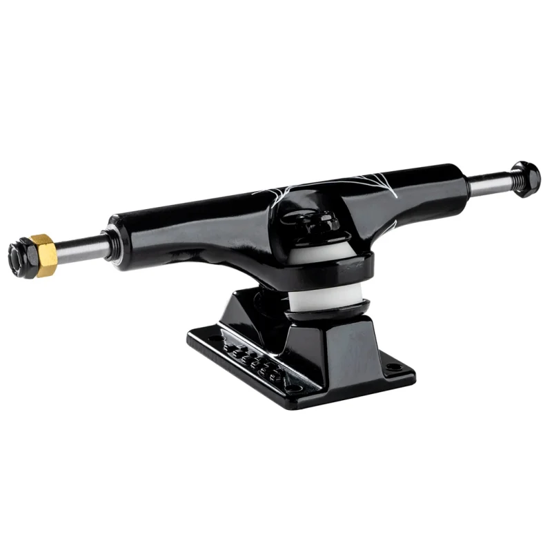 Trucks Skate Ace AF1 Hollow 60 Deedz Limited - 8.75" - Image 4