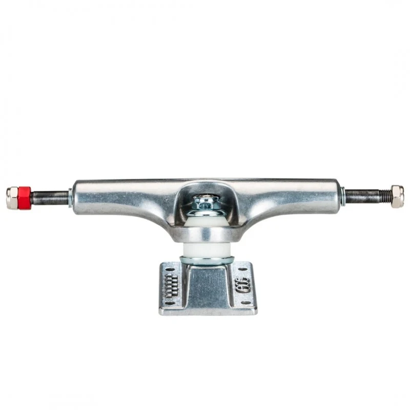 Trucks Skate Ace AF1 Hollow 60 Polished 8.75" - Image 3