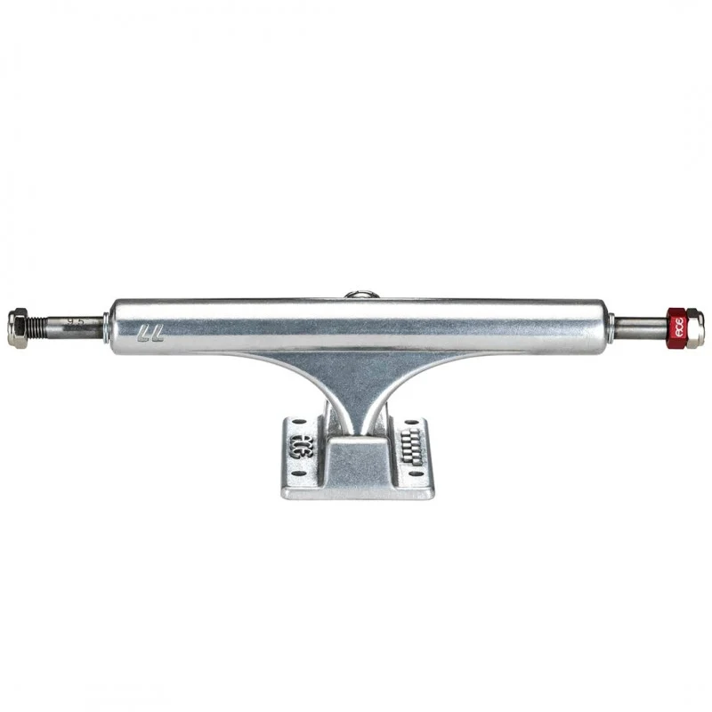 Trucks Ace AF1 Hollow 77 Polished - 9.5" - Image 2