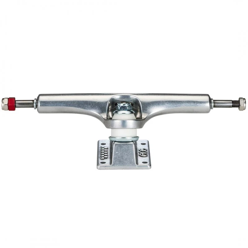 Trucks Ace AF1 Hollow 77 Polished - 9.5" - Image 3