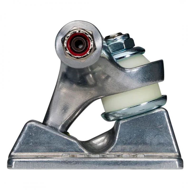 Trucks Ace AF1 Low Hollow Kingpin 55 Polished - 8.5" - Image 5